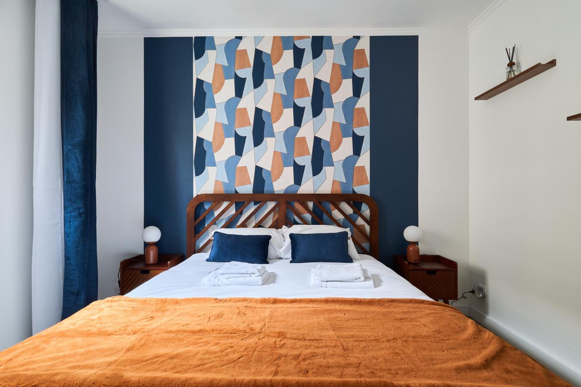 Mm Suites Town House Terrasse Ρενς Εξωτερικό φωτογραφία
