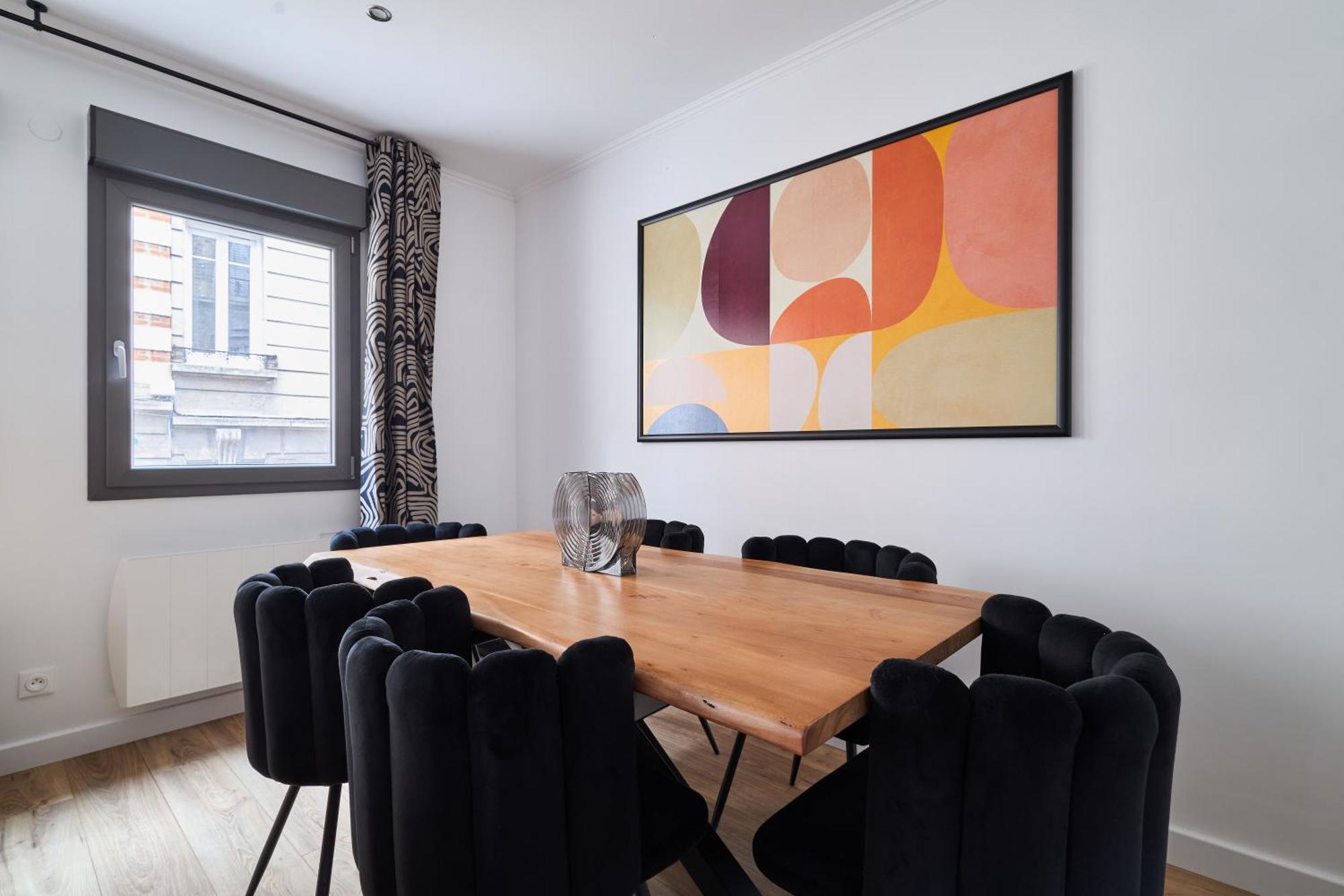Mm Suites Town House Terrasse Ρενς Εξωτερικό φωτογραφία