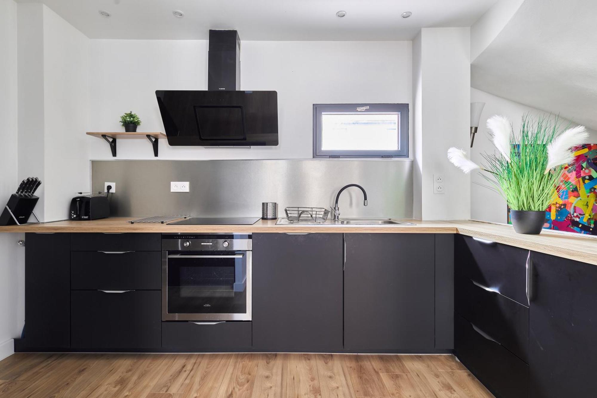 Mm Suites Town House Terrasse Ρενς Εξωτερικό φωτογραφία