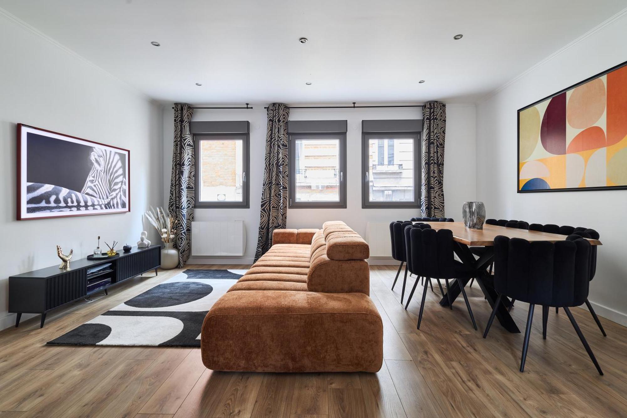 Mm Suites Town House Terrasse Ρενς Εξωτερικό φωτογραφία