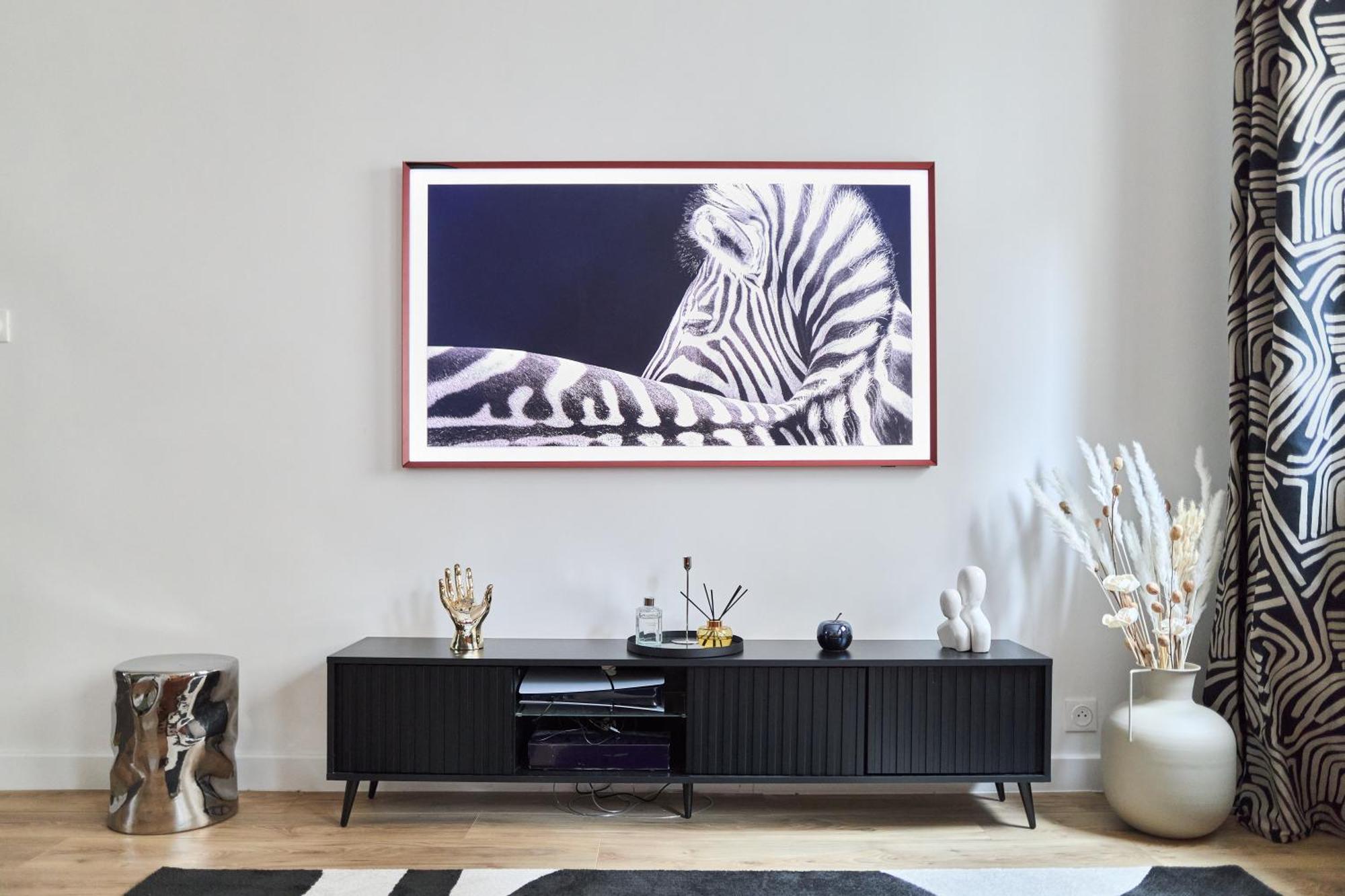 Mm Suites Town House Terrasse Ρενς Εξωτερικό φωτογραφία