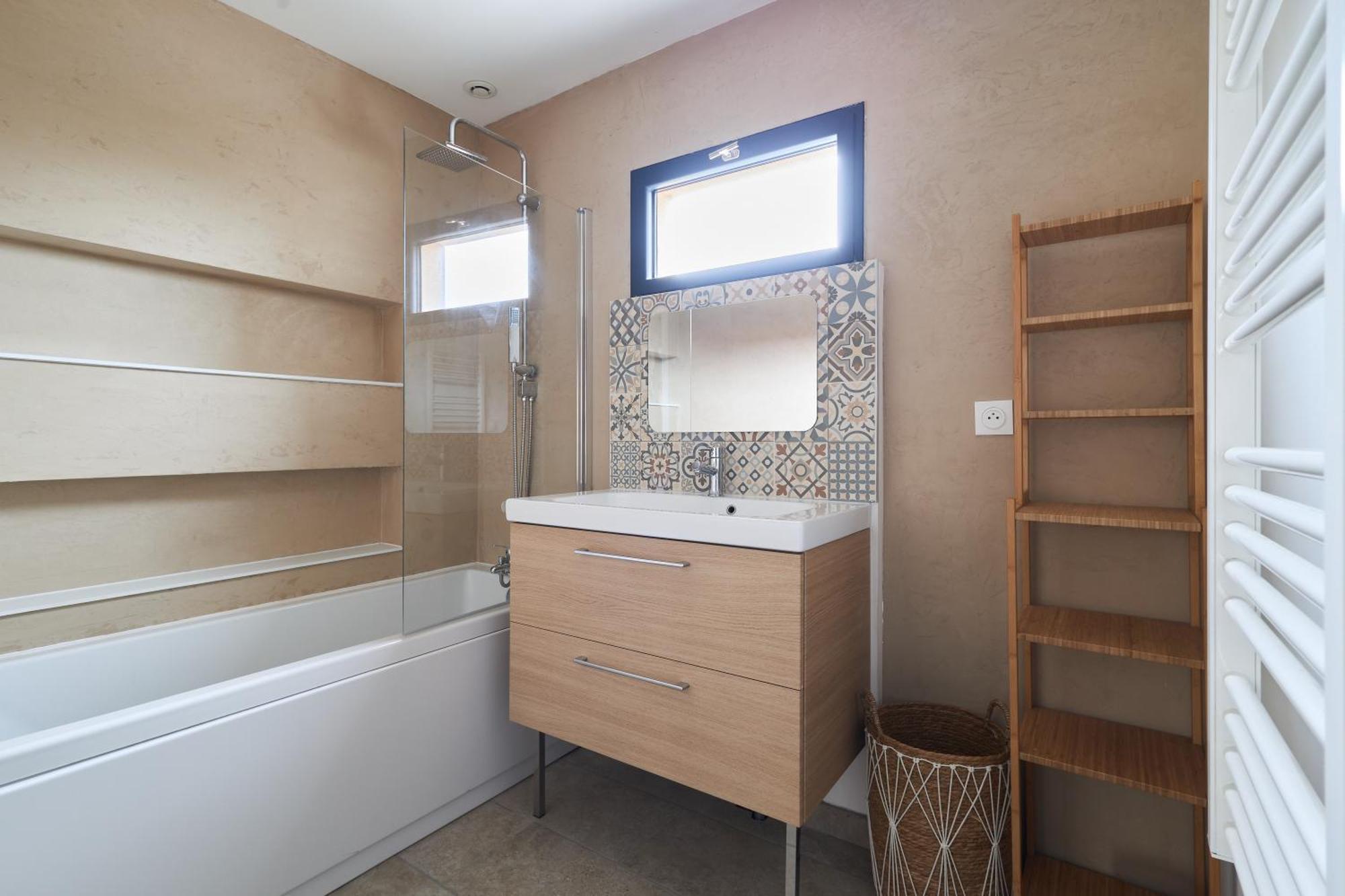 Mm Suites Town House Terrasse Ρενς Εξωτερικό φωτογραφία
