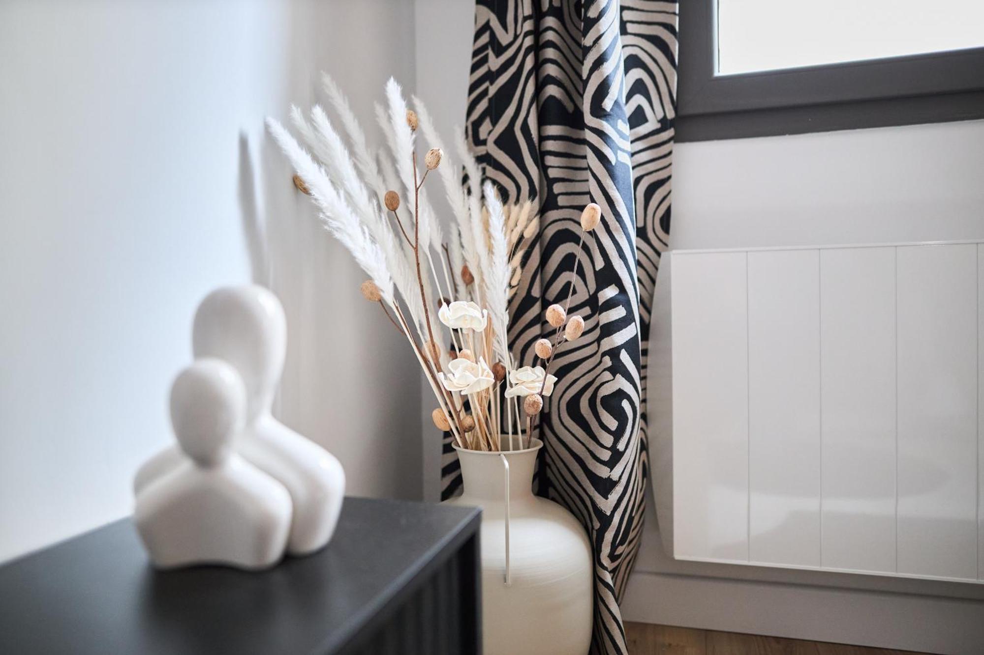 Mm Suites Town House Terrasse Ρενς Εξωτερικό φωτογραφία
