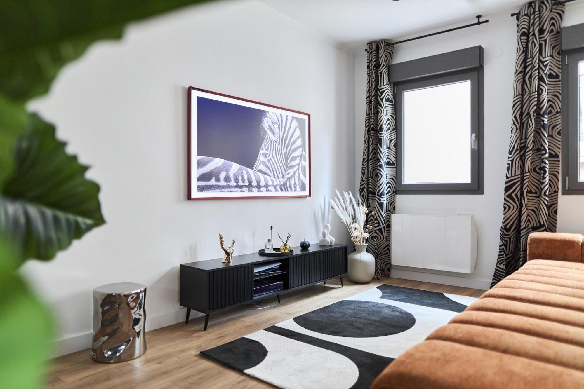 Mm Suites Town House Terrasse Ρενς Εξωτερικό φωτογραφία