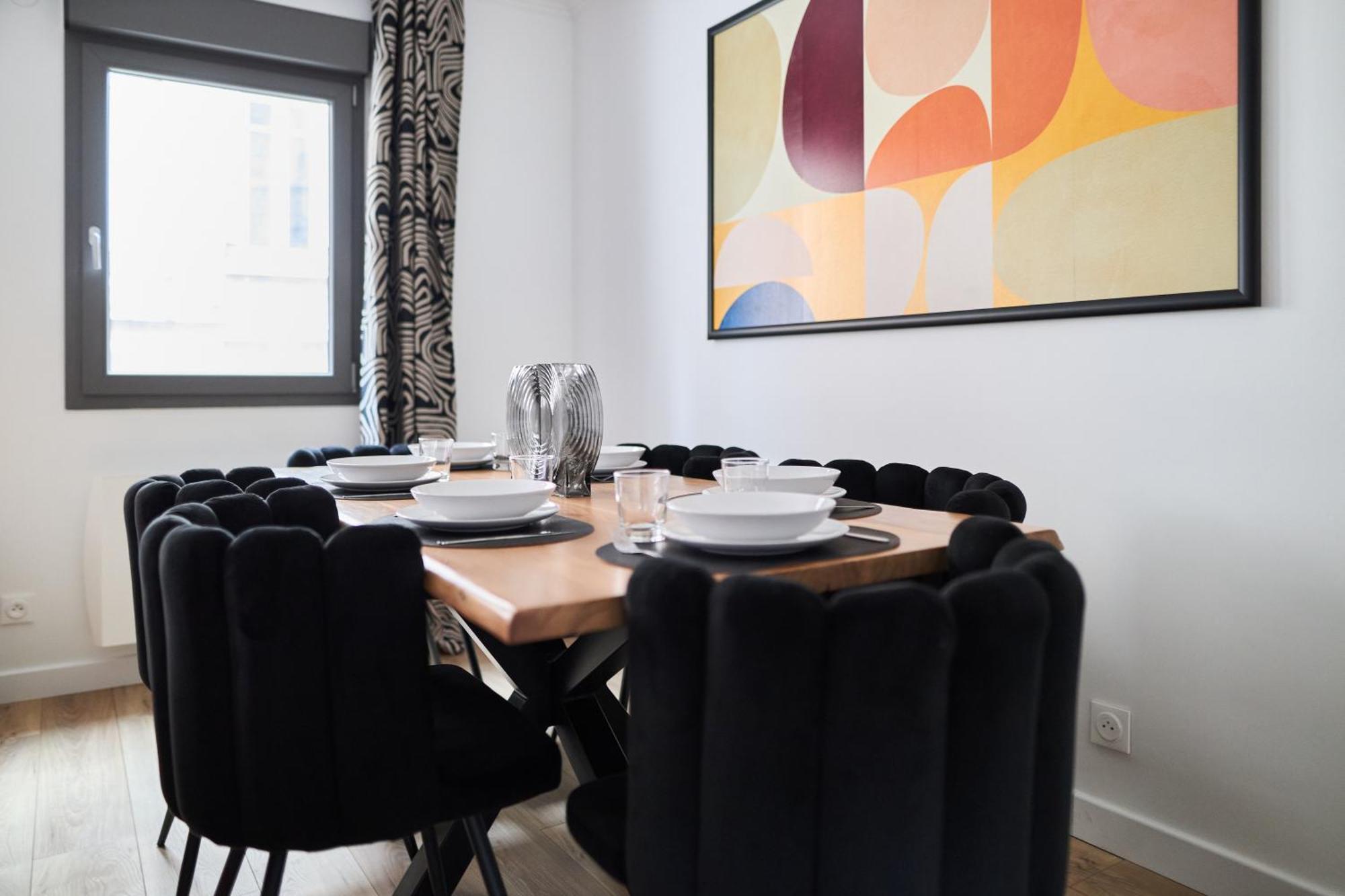 Mm Suites Town House Terrasse Ρενς Εξωτερικό φωτογραφία
