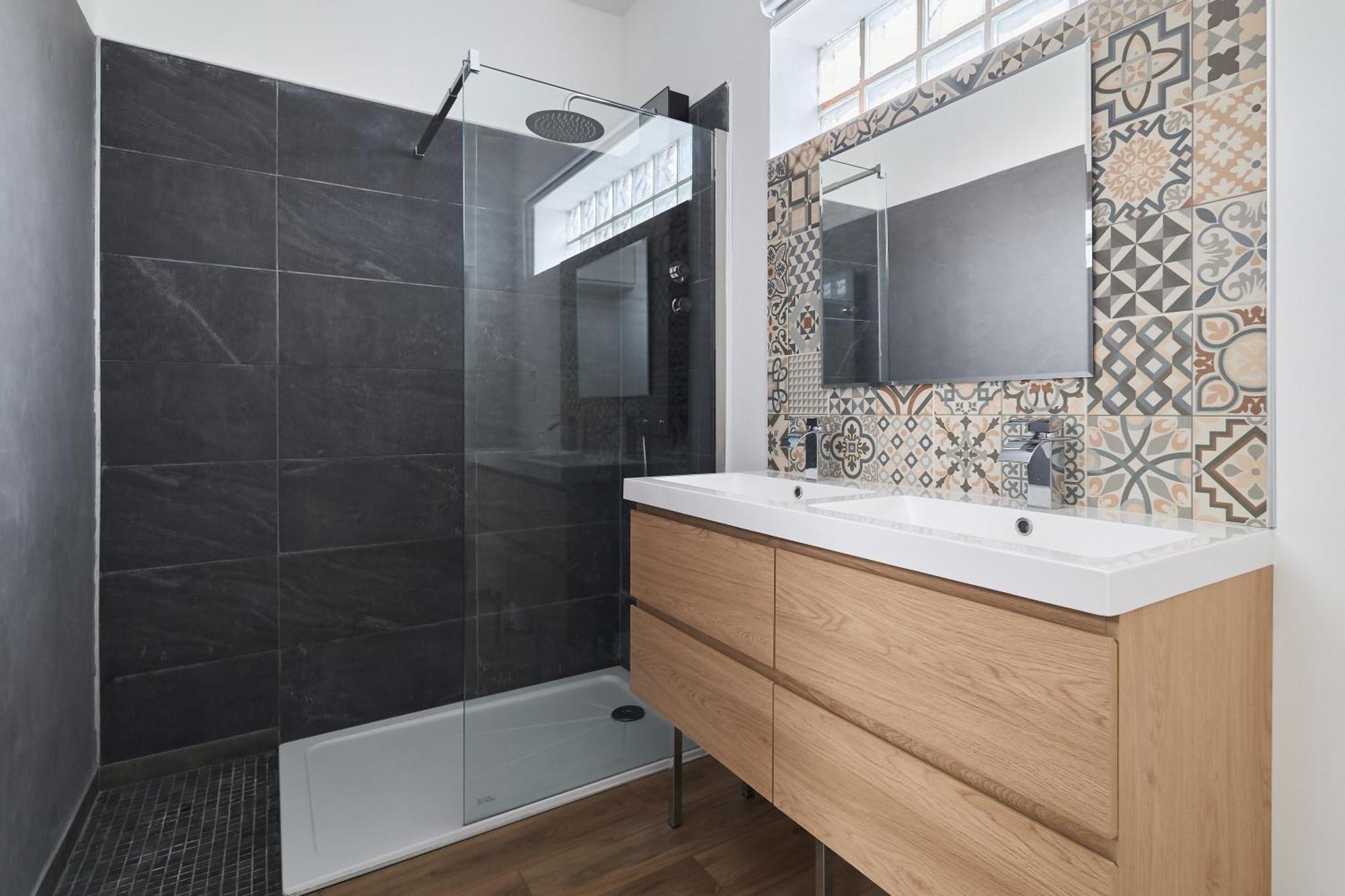 Mm Suites Town House Terrasse Ρενς Εξωτερικό φωτογραφία