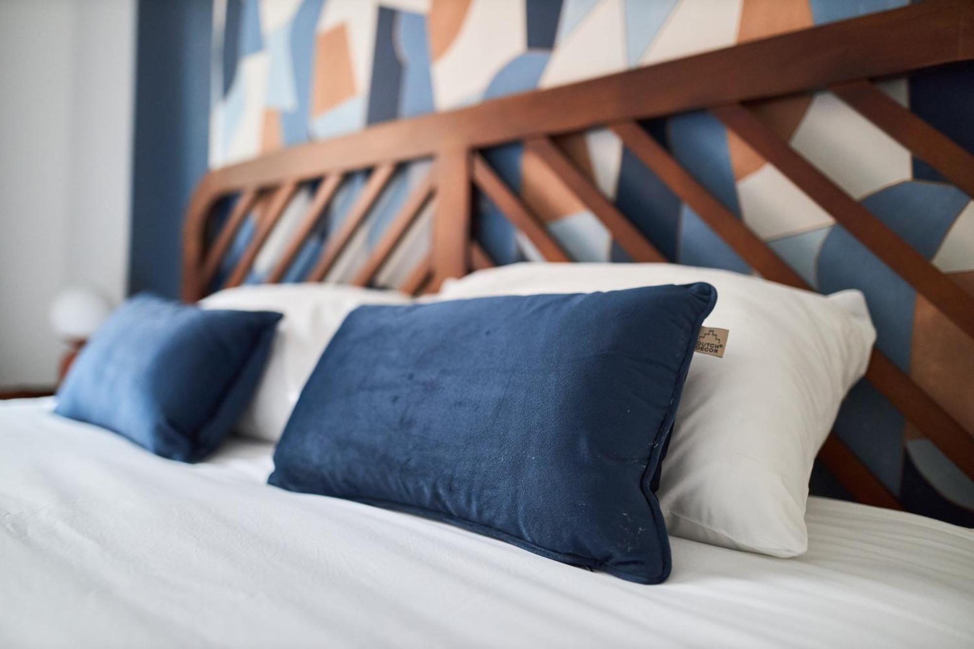 Mm Suites Town House Terrasse Ρενς Εξωτερικό φωτογραφία