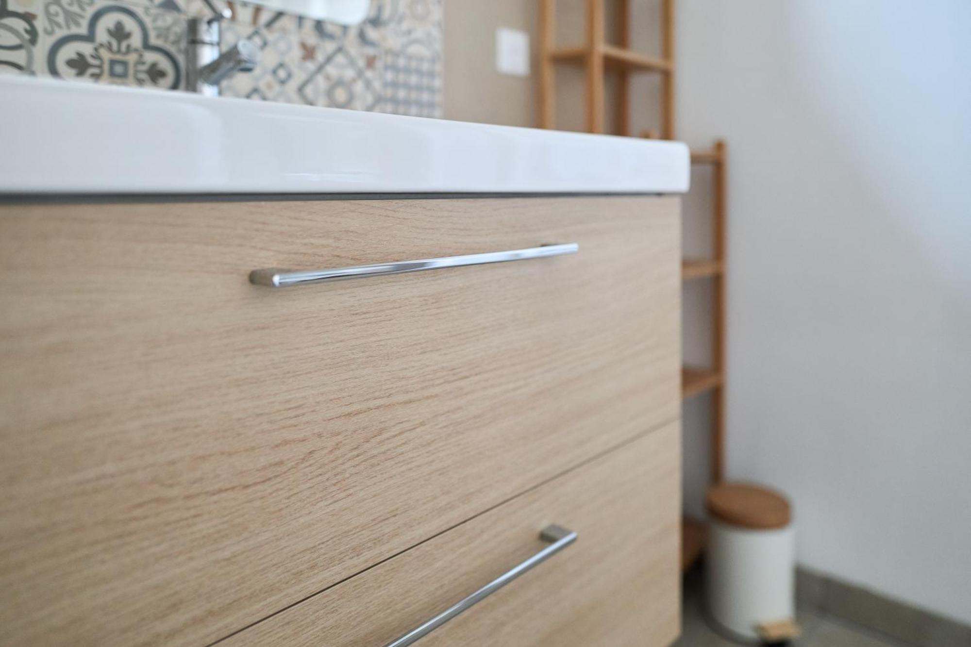 Mm Suites Town House Terrasse Ρενς Εξωτερικό φωτογραφία