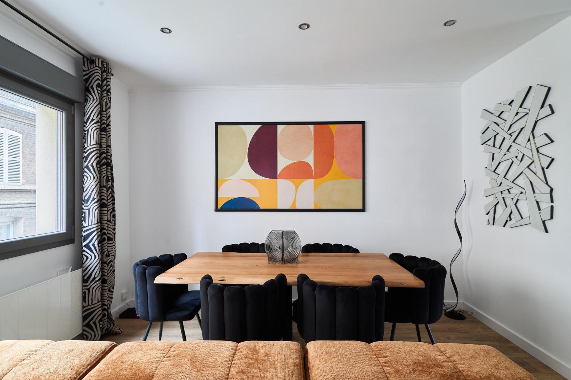 Mm Suites Town House Terrasse Ρενς Εξωτερικό φωτογραφία