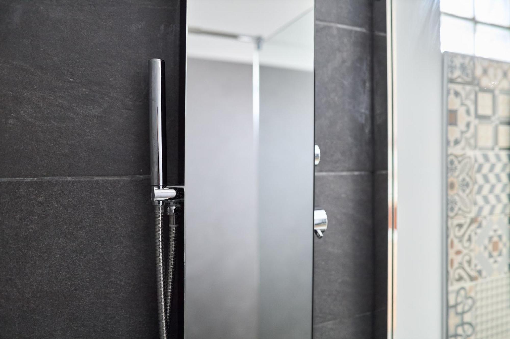Mm Suites Town House Terrasse Ρενς Εξωτερικό φωτογραφία